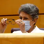 Los ataques de RTVE a la Corona