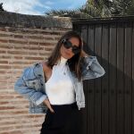Instagram @martacarriedo