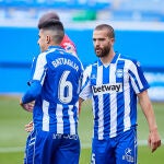 Alavés