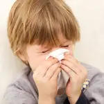 Enterovirus D68: qué es, y qué síntomas tiene