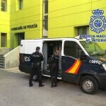Detenido el dueño de la inmobiliaria de Cartagena que estafaba a sus clientesPOLICÍA NACIONAL (Foto de ARCHIVO)14/2/2020