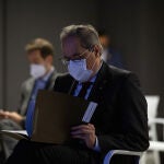 Quim Torra