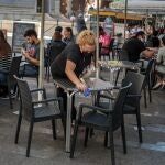 Desescalada en la Comunitat Valenciana. ¿Qué medidas se han acordado hoy?