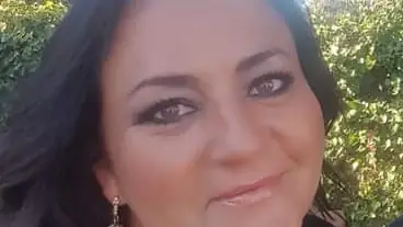 María del Robledo Lechuga