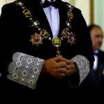 Lanzado a amansar al poder judicial para someterlo a sus intereses, Pedro Sánchez ha mostrado su determinación de reformar la ley