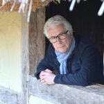 Ken Follett