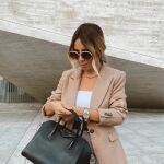 Instagram @monicasors