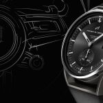 Porsche Design Sport Chrono