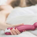 Aumenta la venta de juguetes sexuales en Navidad