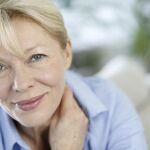 La búsqueda de una solución para pérdida de lubricación durante la menopausia, la incontinencia urinaria y otras molestias genitales son consultas cada vez más frecuentes en ginecología