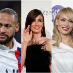 Lista de morosos de Hacienda 2020: Neymar, Paz Vega y Patricia Conde