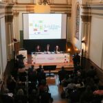 Congreso Edufinet