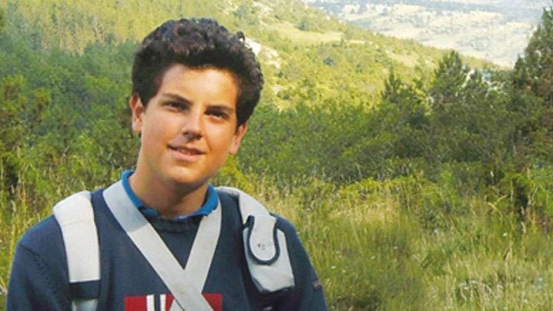 Carlo Acutis, el adolescente que fue beatificado