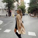 Instagram @mariapombo