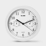 Reloj de pared más vendido en Amazon