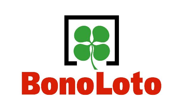 Bonoloto: Comprueba el resultado del sorteo de hoy sábado 16 de mayo de 2026
