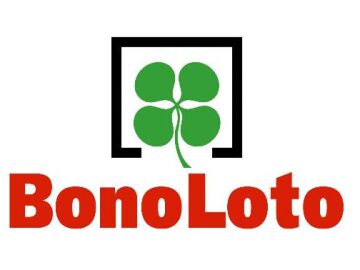 Bonoloto