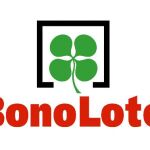 Bonoloto