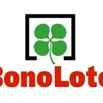 Bonoloto