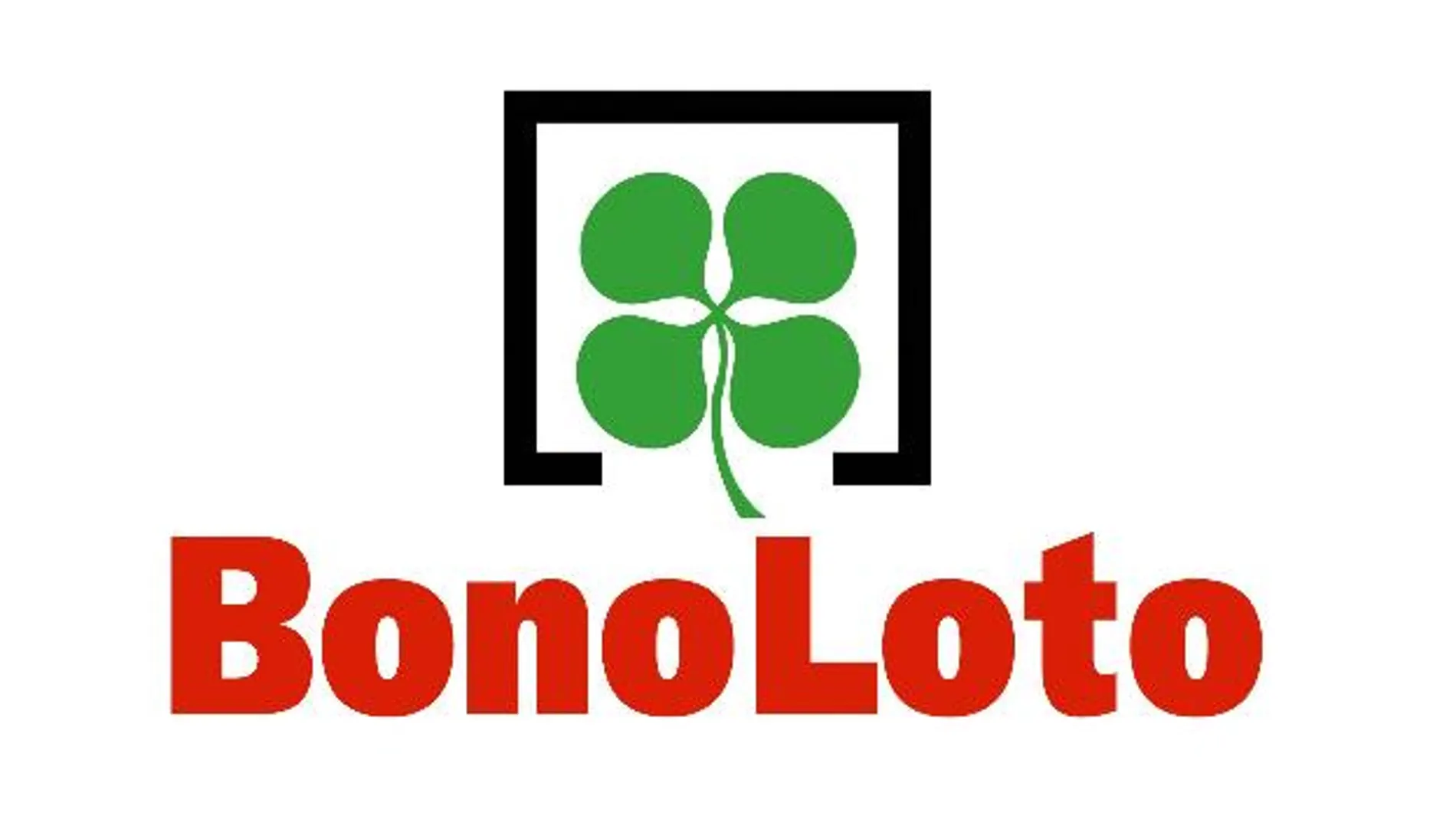 Bonoloto