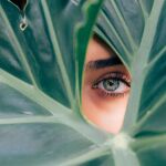 Cómo combatir los ojos cansados, las ojeras y la hinchazón
