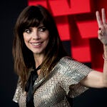 La actriz Maribel Verdú ha revelado haberse enfrentado al acoso de "gente muy influyente"