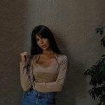 Instagram @violeta_mangrinyan