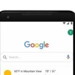 Los errores más comunes que te penalizan al realizar una búsqueda en Google