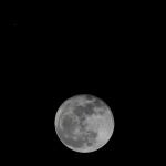 Luna llena