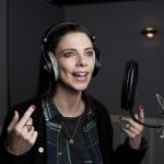 Maribel Verdú le pondrá voz a la "Emma" de Jane Austen