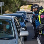 En total, unos 36.4 millones de propietarios tendrán que afrontar el pago del impuesto de circulación, con independencia de si utilizan o no su vehículo