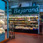 El PP argumenta que hay muchos puestos vacíos en los mercados tradicionales donde la venta se realizaría con las mismas garantías de calidad y sometida a la misma normativa, también fiscal