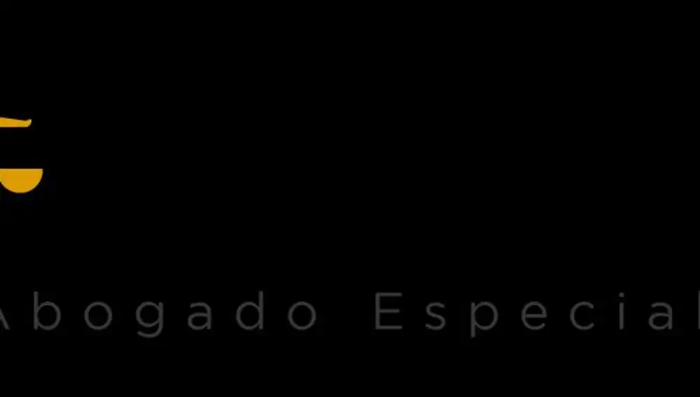 SU ABOGADO ESPECIALISTA, expertos en cláusulas abusivas en las hipotecas.