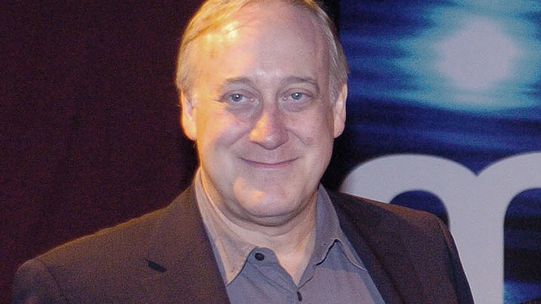 Jospe María MainatEUROPA PRESS REPORTAJES (Foto de ARCHIVO)01/01/1970