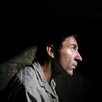 Antonio de la Torre protagoniza junto a Belén Cuesta "La trinchera infinita"