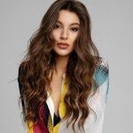 Copia el secreto de las melenas más famosas de Instagram
