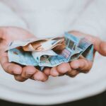 Acercar la figura del gran donante a la sociedad y poner en valor su contribución es el principal objetivo del estudio “Perfiles de la Filantropía Personal en España”, promovido por CaixaBank Banca Privada, a través de su Proyecto de Valor Social, e IE University