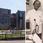 Jan Wildschut fue uno de los ginecólogos pioneros en la Inseminación Artificial con Semen de Donante