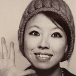 Echo Chen se trasladó de China a Taiwán en el momento en el que Mao llega al poder