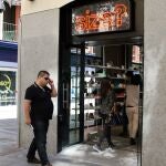 Los precios se estancan en septiembre en la Región