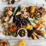 Todas estas leyendas urbanas, mitos, modas pasajeras y estudios nutricionales sin fundamento se suelen extender como la espuma sin que nadie los haya corregido | Fuente: Unsplash