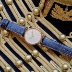 Heroïca Tempus