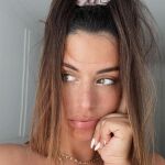 Instagram @dulceida