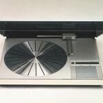 Beogram 4000c Recreated Limited Edition / Bang & Olufsen