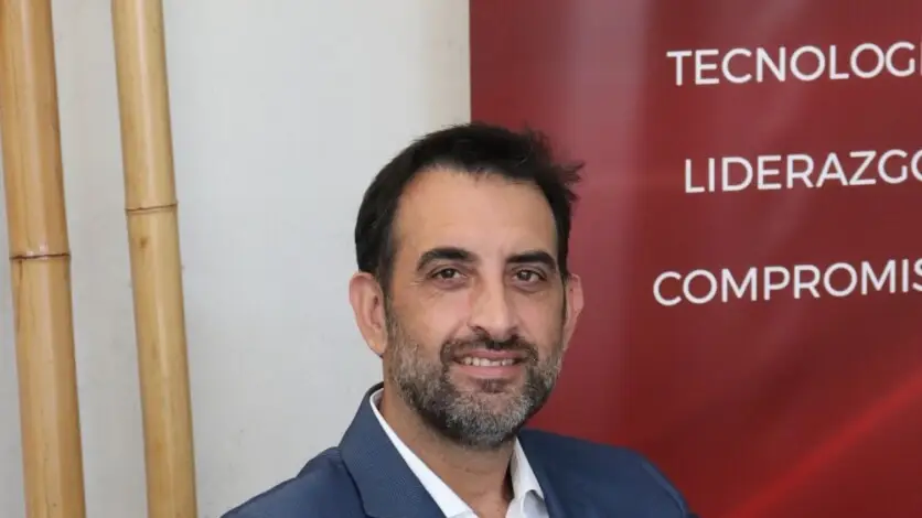 Ingenia es una empresa de servicios TIC con una línea de actividad muy fuerte en eLearning.