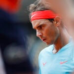 Rafa buscará ante Djokovic su vigésimo Grand Slam