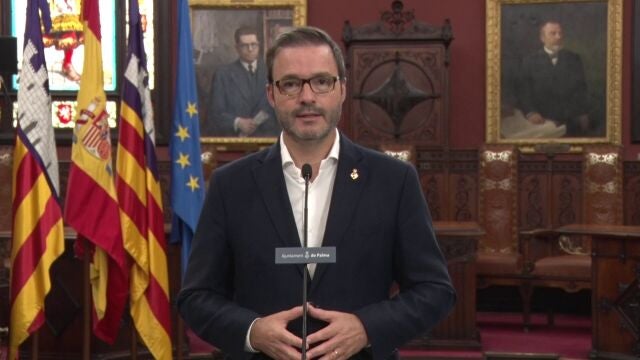 Memoria histérica