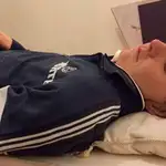 Imagen de Carlos Acutis