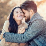 La monotonía mata la pasión en cualquier relación