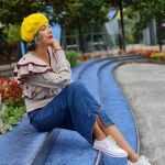 Instagram @carmen_gimeno
